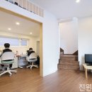 유영 건축사사무소 이미지