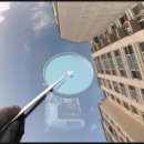 파주자동차유리 이미지