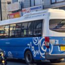 명법2통 이미지