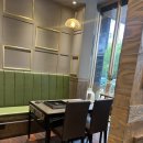 태백빌딩 앞 이미지