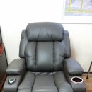 큐엠시네마정관 이미지