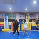 MMA 남부태권도& 줄넘기클럽 이미지