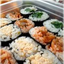 도시락&김밥이야기 이미지