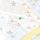 성심병원 별관 뒤 이미지