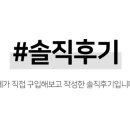 서종산업 이미지