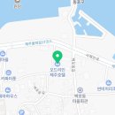 지에스25오드리인호텔점 이미지