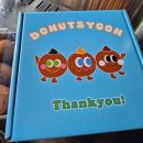 선물하기좋은 도너츠 맛집 도너츠윤 연천공장점 내돈내산 방문 후기