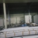 태백공업사 이미지