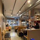 형제숯불갈비 | 서면 돼지갈비 맛집 형제숯불갈비 솔직후기