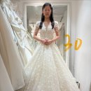 메이네B | 05. 메이스튜디오 촬영드레스 가봉 후기