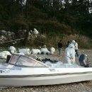 의항농장 이미지