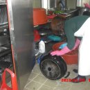 행운동-5 이미지