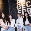 돈크라이 이미지