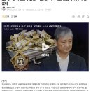 구로-공단-구로-47 이미지