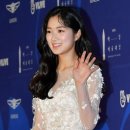 [단독] 김혜윤, '이정재·정우성의 보석함'으로…아티스트컴퍼니 전속계약 이미지