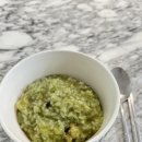 설영숙 | 안동산후도우미 내가 선택한 엔젤스맘
