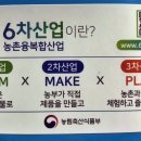 창포산업 이미지