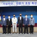 이수세탁 이미지