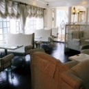 까페치노 이미지