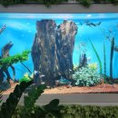 한가람내과의원 이미지