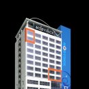 모비딕빌딩 이미지