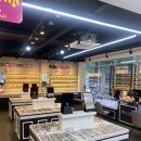 으뜸플러스안경(구로디지털점) 이미지