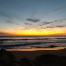 두레모텔 이미지