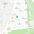 대독장 미사강변점 이미지