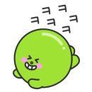 진가마솥추어탕 이미지