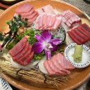 (주)이춘복참치발산역점 이미지