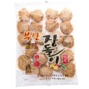 세정식품 이미지