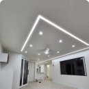 부영9차아파트 이미지