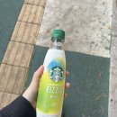 씨유(CU) 구서센타점 | [CU편의점 ] 스타벅스 쿨라임피지오 내돈내산 후기