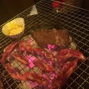 소량 파주문산점 네이버블로그