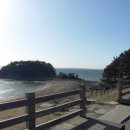궁리회센타