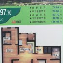 금정산쌍용예가1차아파트 이미지