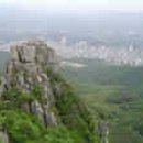 율리지하철역 이미지