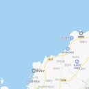 돌담이우다 펜션 이미지