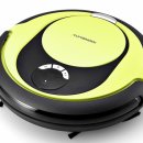 내린Motors 이미지