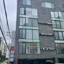 한국지엠청담지정서비스 | 연예인 피부관리 청담커플스파 뷰티블르바드 전신관리 후기