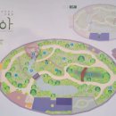도심속 향기원 | 부천호수식물원 수피아 야간개장 후기 이용꿀팁 아빠어디가 아이와함께