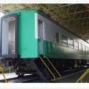 철도박물관 이미지