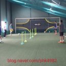 해강공인중개사사무소 이미지