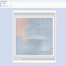 카메오 | 브라더 스캔앤컷 SDX1200 실루엣 카메오5 리뷰 후기