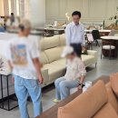 카페게이트 평택청북점 | 평택가구 추천! 코모도홈 평택직영점 / 청북가구·평택화양지구 필수 방문