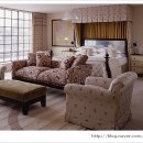 SOHO HOTEL Daum카페