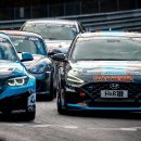 현대 정비센터 이미지