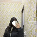 내일 | ‘내일은 내일에게’ 공연 후기💗