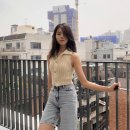 임나영 카카오 검색결과