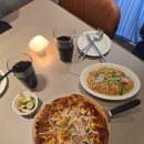 진주미르치과병원 | 진주 데이트 맛집으로 선택한 칠암동 양식 전문 레스토랑 오름